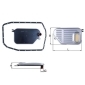 MAHLE HX239D