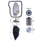 MAHLE HX276KIT