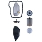MAHLE HX276KIT