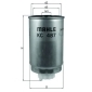 MAHLE KC487