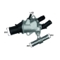 MAHLE TI15788
