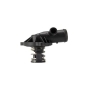 TI32987 MAHLE Термостат интегрированный
