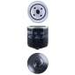 MAHLE OC145