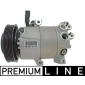 ACP449000P MAHLE Компрессор, кондиционер
