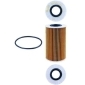 MAHLE OX554D1