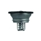 MAHLE THD382