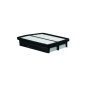 MAHLE LX2960