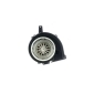 MAHLE AB21000P