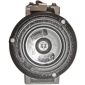 ACP1165000S MAHLE Компрессор, кондиционер