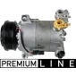 MAHLE ACP1206000P
