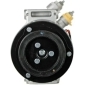MAHLE ACP1206000P