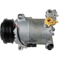 MAHLE ACP1206000P
