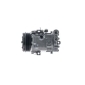 ACP1351000S Компрессор, кондиционер