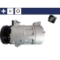 ACP1357000S Компрессор, кондиционер