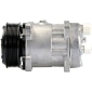 MAHLE ACP152000S