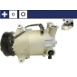 MAHLE ACP180000S
