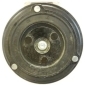 MAHLE ACP180000S