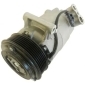 MAHLE ACP180000S