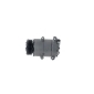 MAHLE ACP333000S