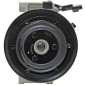 MAHLE ACP462000P