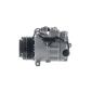 ACP560000S MAHLE Компрессор, кондиционер