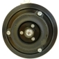 MAHLE ACP74000S