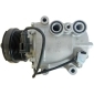 MAHLE ACP859000S