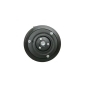 MAHLE ACP911000S