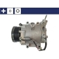 ACP950000S Compressor, air conditioning