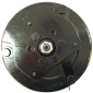 MAHLE ACP950000S