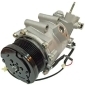 MAHLE ACP950000S