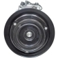 MAHLE ACP969000S