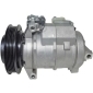 MAHLE ACP969000S