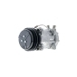 MAHLE ACP992000S