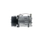 MAHLE ACP992000S