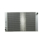 MAHLE CR1204000P