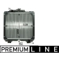 MAHLE CR1936000P