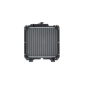 MAHLE CR1936000P