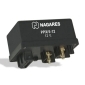 MAHLE MHG56
