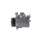 ACP1543000S Компрессор, кондиционер