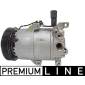 ACP450000P Компрессор, кондиционер