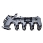 MAHLE LM1070
