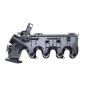 MAHLE LM1070