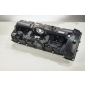 ZH21 MAHLE Крышка головки цилиндра