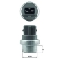 TSE23 MAHLE Датчик