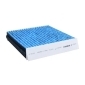MAHLE LAO96