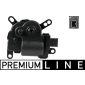 MAHLE AA45000P