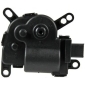 MAHLE AA45000P