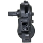 MAHLE AA45000P