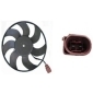 MAHLE CFF186001S